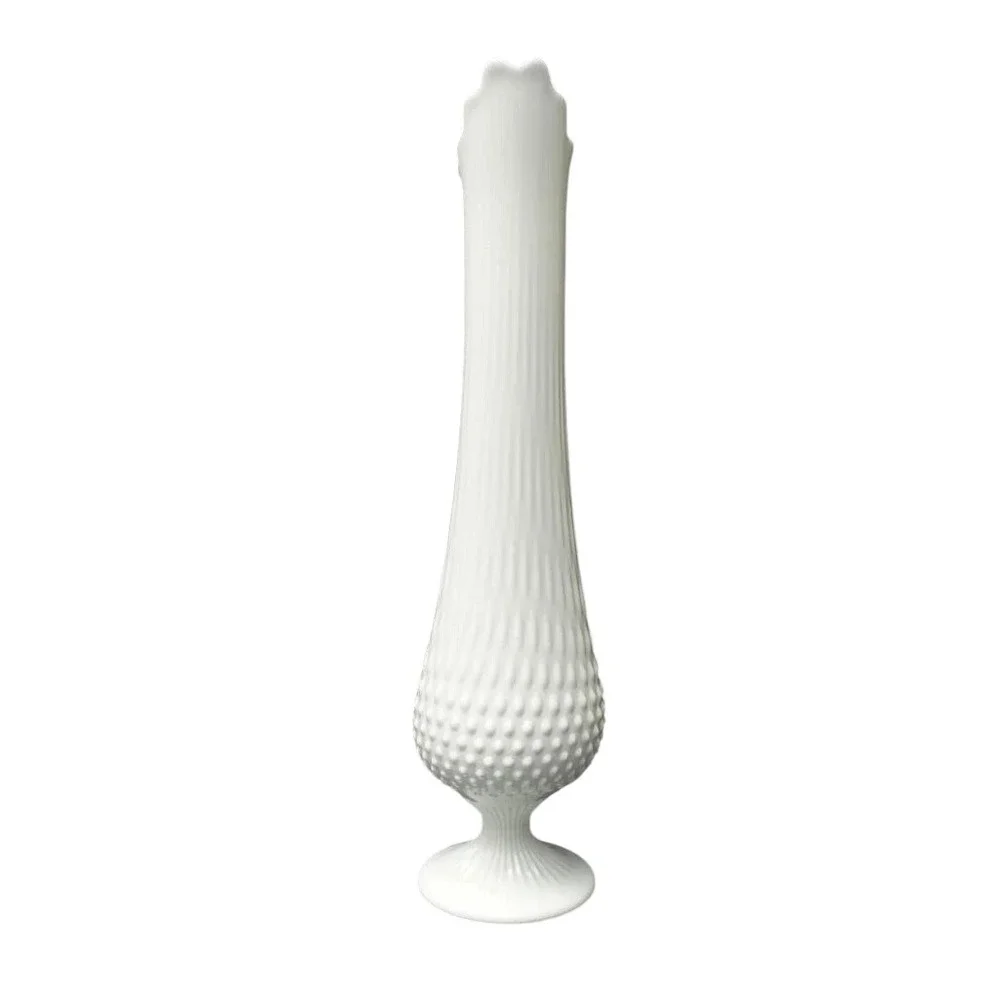 Fenton add touch